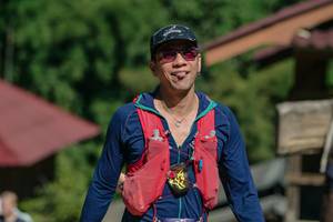 BIB: 
                            <button type="button" onclick="openModal(26717685)" class="btn btn-primary btn-sm float-right btn-popup" data-toggle="modal" data-target=".modal-high-quality">
                        <i class="fas fa-shopping-cart"></i> Add to Cart
                    </button>
                                            <button type="button" onclick="isThisMe(26717685, true)" class="btn btn-success btn-sm float-right btn-popup btn-isme hidden" data-toggle="tooltip" data-placement="bottom" title="นี่คือรูปของคุณใช่ไหม คลิกที่นี่เพื่อเอาเข้าอัลบั้ม">
                        <i class="fas fa-plus"></i> Add to album
                    </button>
                    <button type="button" onclick="isThisMe(26717685, false)" class="btn btn-warning btn-sm float-right btn-popup btn-isnotme hidden">
                        <i class="fas fa-ban"></i> Remove from album
                    </button>